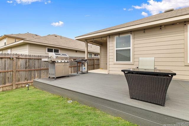 9928 Bratten Rise, San Antonio, TX 78254