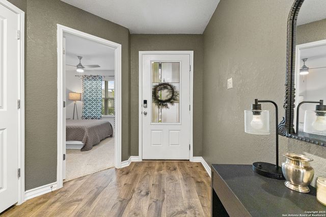 9928 Bratten Rise, San Antonio, TX 78254