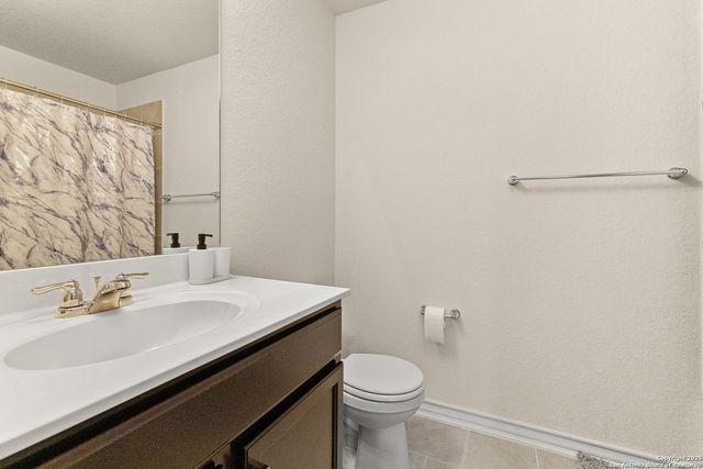 9928 Bratten Rise, San Antonio, TX 78254