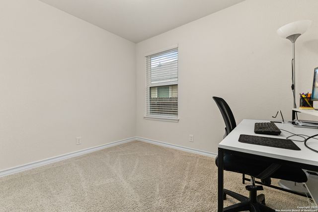 9928 Bratten Rise, San Antonio, TX 78254