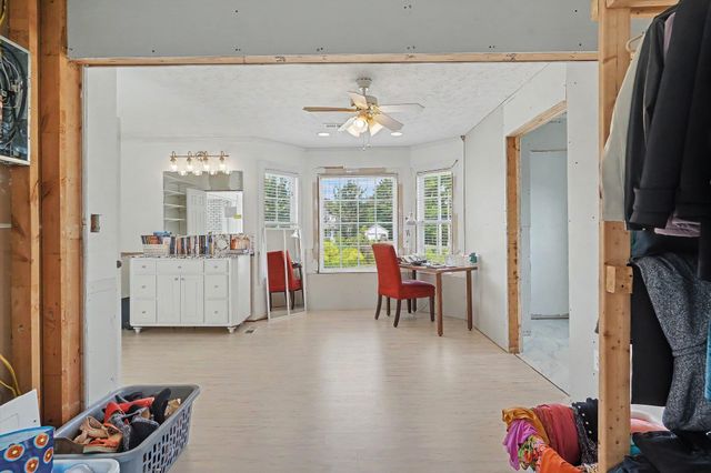 3957 Long Avenue Ext., Conway, SC 29526