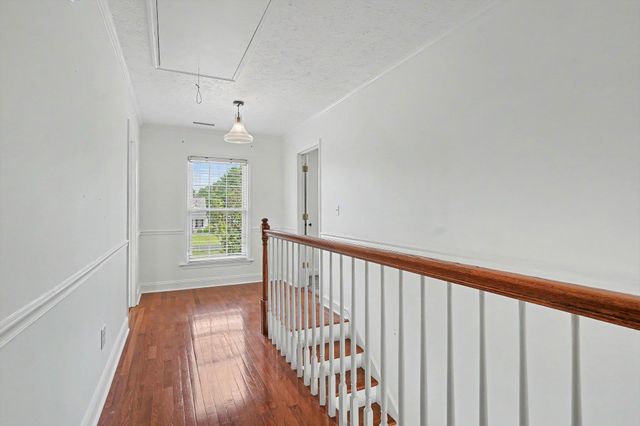 3957 Long Avenue Ext., Conway, SC 29526