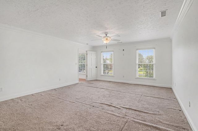 3957 Long Avenue Ext., Conway, SC 29526