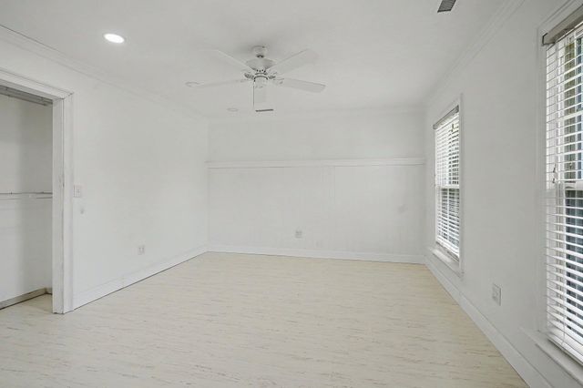 3957 Long Avenue Ext., Conway, SC 29526