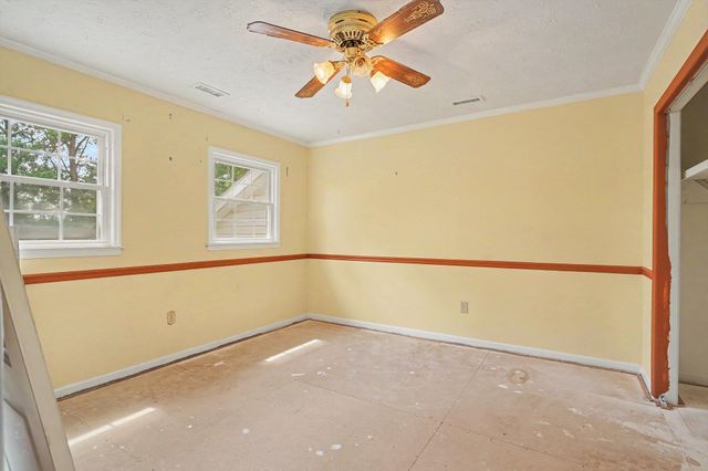3957 Long Avenue Ext., Conway, SC 29526