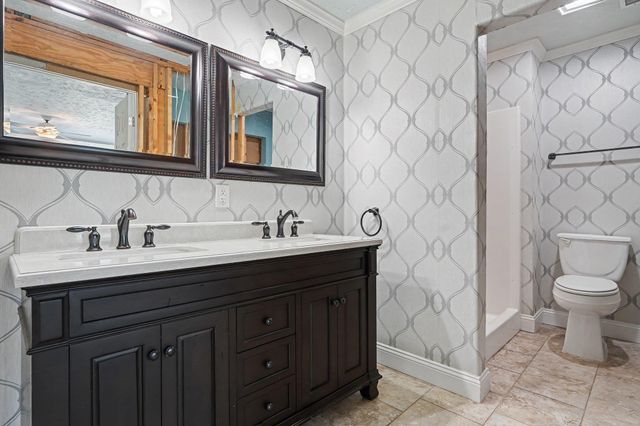 3957 Long Avenue Ext., Conway, SC 29526