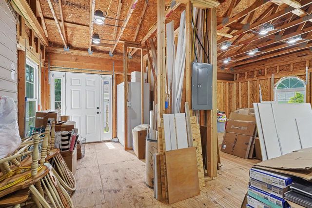 3957 Long Avenue Ext., Conway, SC 29526
