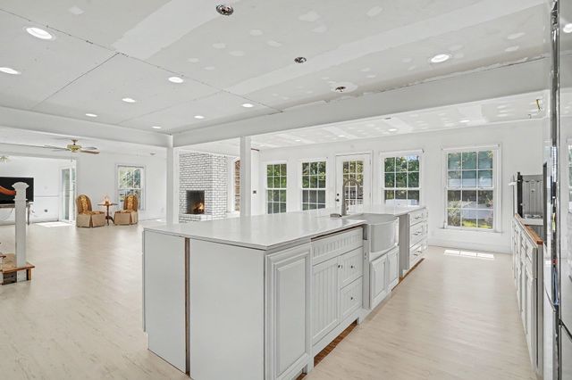 3957 Long Avenue Ext., Conway, SC 29526