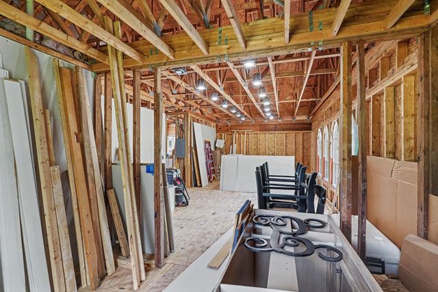 3957 Long Avenue Ext., Conway, SC 29526