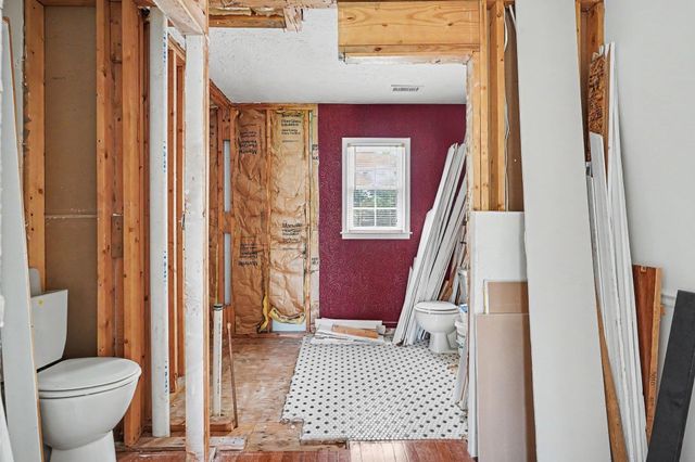 3957 Long Avenue Ext., Conway, SC 29526