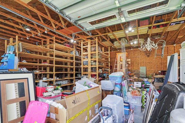 3957 Long Avenue Ext., Conway, SC 29526