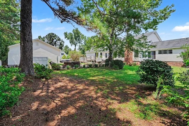 3957 Long Avenue Ext., Conway, SC 29526