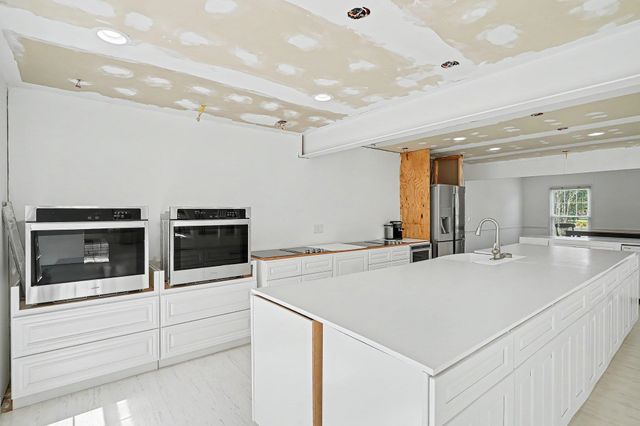 3957 Long Avenue Ext., Conway, SC 29526