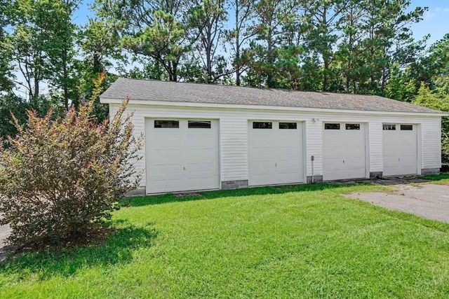 3957 Long Avenue Ext., Conway, SC 29526