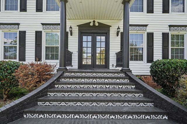 3957 Long Avenue Ext., Conway, SC 29526