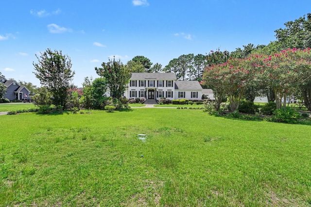 3957 Long Avenue Ext., Conway, SC 29526