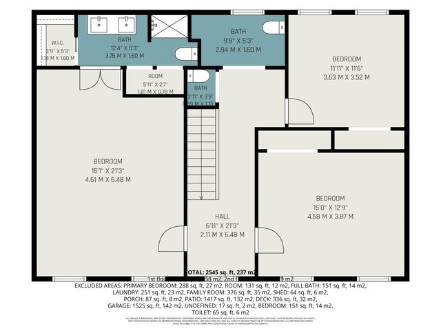 3957 Long Avenue Ext., Conway, SC 29526