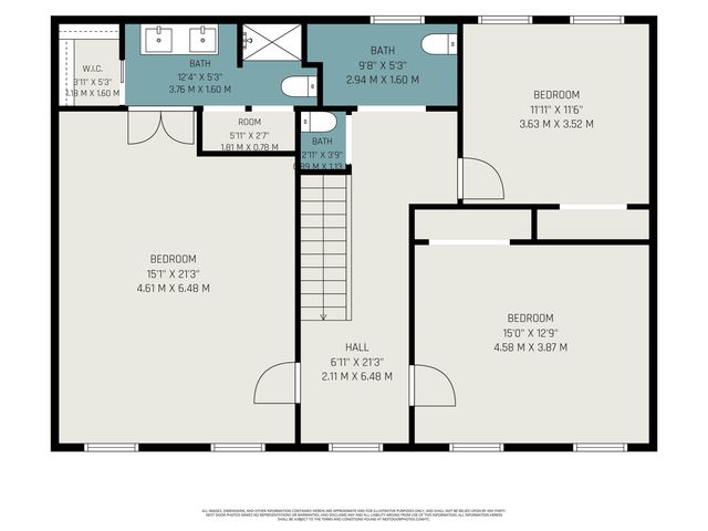 3957 Long Avenue Ext., Conway, SC 29526