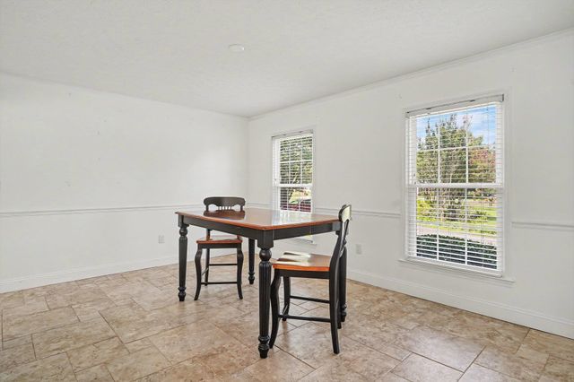 3957 Long Avenue Ext., Conway, SC 29526