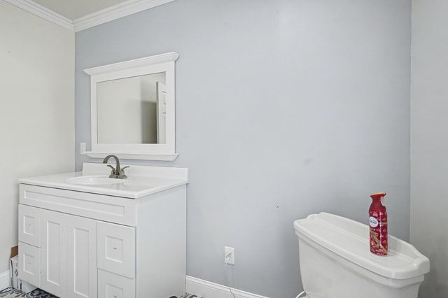 3957 Long Avenue Ext., Conway, SC 29526
