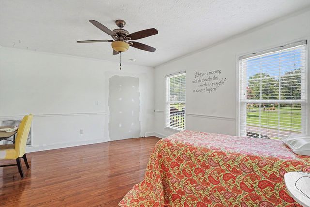 3957 Long Avenue Ext., Conway, SC 29526