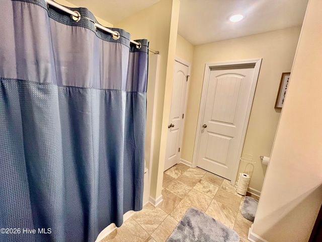 110 Kathryn Avenue, Goldsboro, NC 27534