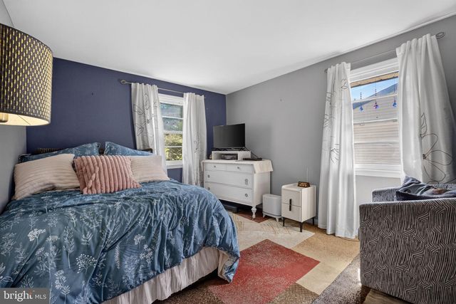 1929 JENKINTOWN RD, Jenkintown, PA 19046