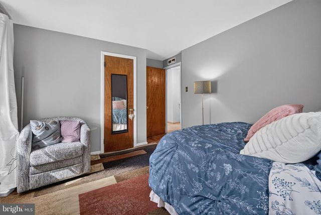 1929 JENKINTOWN RD, Jenkintown, PA 19046