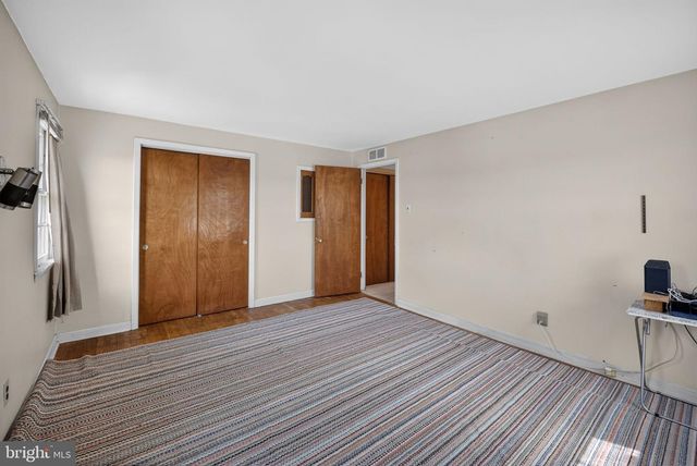 1929 JENKINTOWN RD, Jenkintown, PA 19046