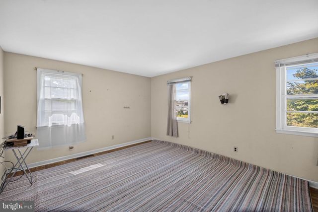1929 JENKINTOWN RD, Jenkintown, PA 19046