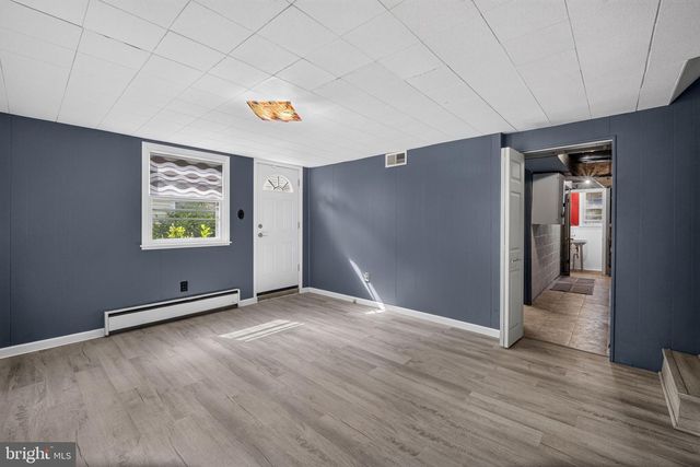 1929 JENKINTOWN RD, Jenkintown, PA 19046