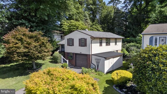 1929 JENKINTOWN RD, Jenkintown, PA 19046