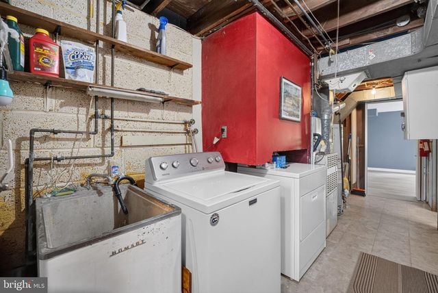 1929 JENKINTOWN RD, Jenkintown, PA 19046