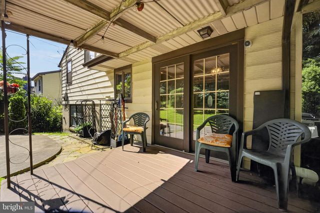 1929 JENKINTOWN RD, Jenkintown, PA 19046