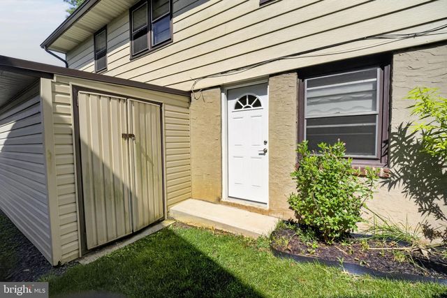1929 JENKINTOWN RD, Jenkintown, PA 19046