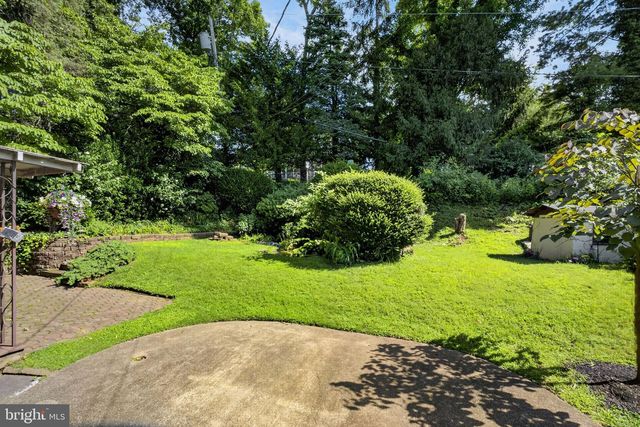 1929 JENKINTOWN RD, Jenkintown, PA 19046