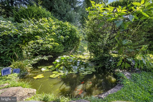 1929 JENKINTOWN RD, Jenkintown, PA 19046