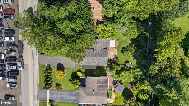 1929 JENKINTOWN RD, Jenkintown, PA 19046