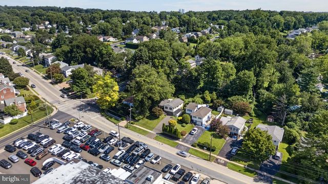 1929 JENKINTOWN RD, Jenkintown, PA 19046