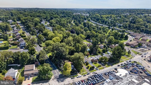 1929 JENKINTOWN RD, Jenkintown, PA 19046