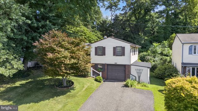 1929 JENKINTOWN RD, Jenkintown, PA 19046