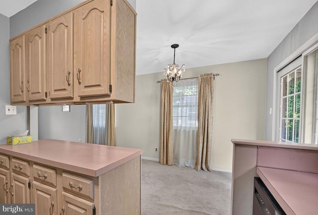 1929 JENKINTOWN RD, Jenkintown, PA 19046
