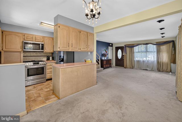 1929 JENKINTOWN RD, Jenkintown, PA 19046