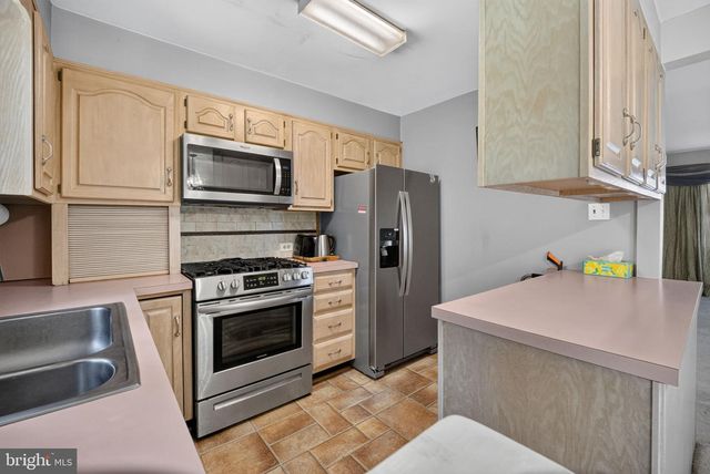1929 JENKINTOWN RD, Jenkintown, PA 19046