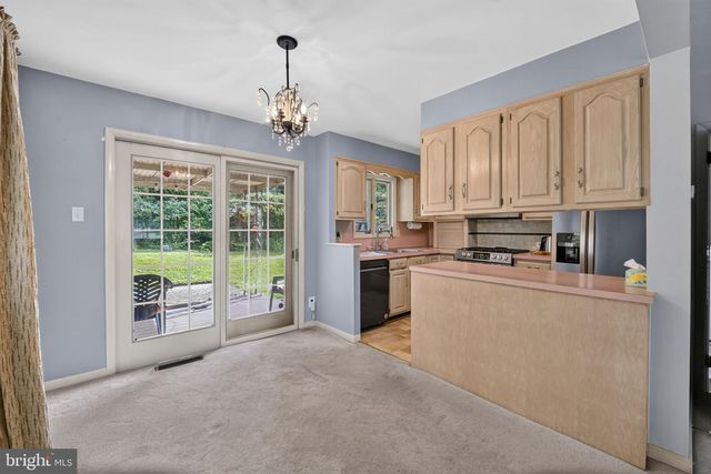 1929 JENKINTOWN RD, Jenkintown, PA 19046