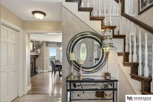14107 W Sandhill Road, Louisville, NE 68037