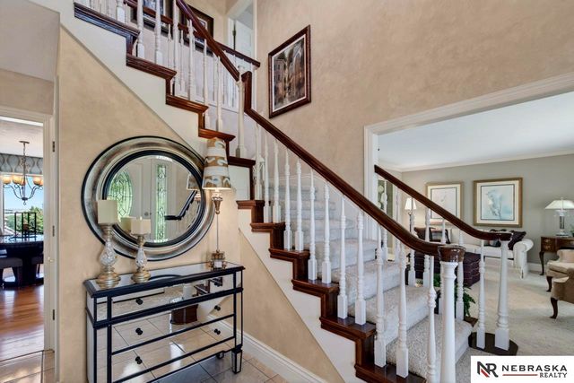 14107 W Sandhill Road, Louisville, NE 68037