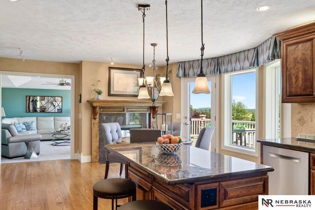 14107 W Sandhill Road, Louisville, NE 68037