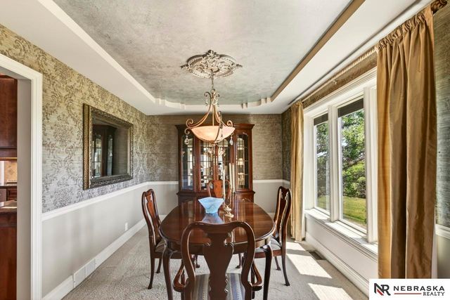 14107 W Sandhill Road, Louisville, NE 68037