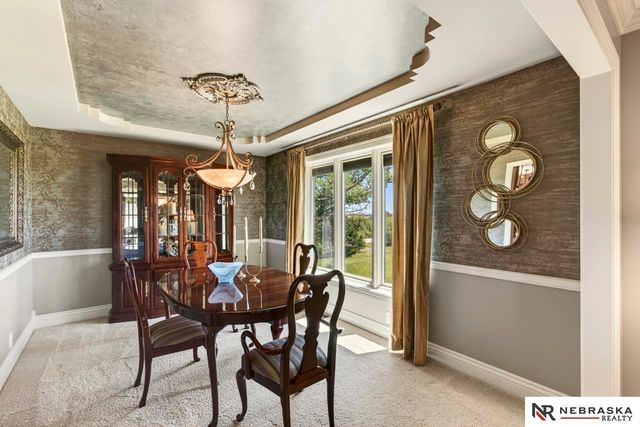 14107 W Sandhill Road, Louisville, NE 68037